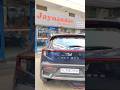 Mahindra XUV 3XO Fitting Hi Tech Brand Seat Cover #mahindra #shorts #cars #jaynandanautoelectricals