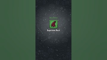 LARGE CHEST NO LEGENDARYY?? 10 Gears   Pickle Pete.