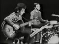 Lenny Breau The Bob McMullin Quartet A Touch Of Jazz 1965 Full Video