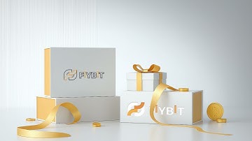 "Get Ready to Flex: FIYBIT Exclusive Merch Box Launch"