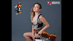 violinista