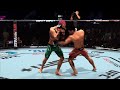 UFC 324: Sean O'Malley vs Song Yadong - UFC 5 (PS5) Full Fight