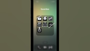 Will I have to delete them???? 😭😭😭😭😭😭😭😭😭😭