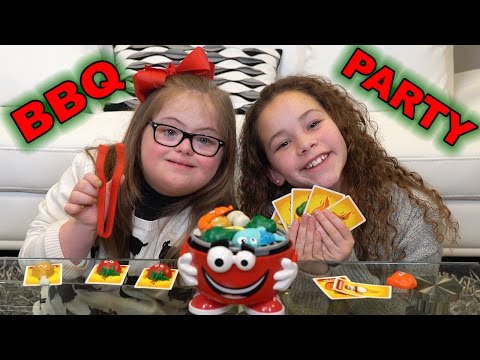 sonny with a chance snack cart-a-pult game sonny with a chance snack cart-a-pult game