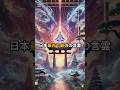 日本最古で最強の言霊 #shorts #言霊 #スピリチュアル