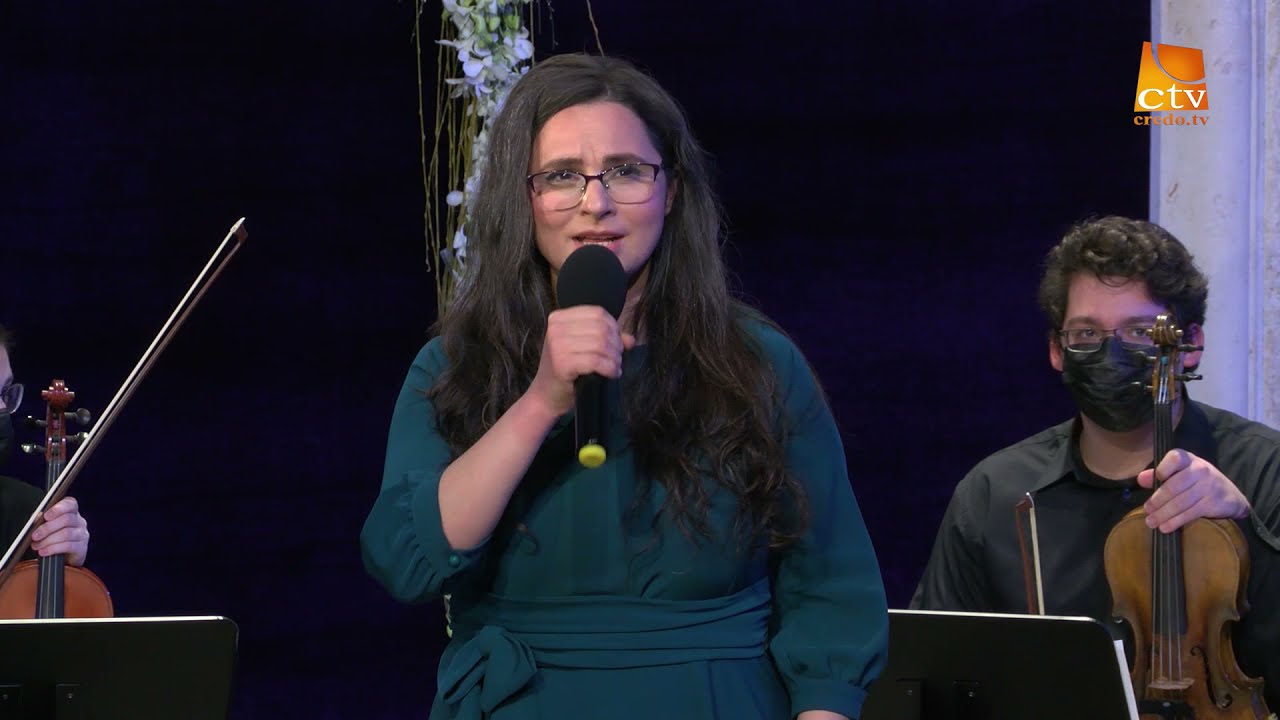 Monica Turtoi - Cu inima întreagă