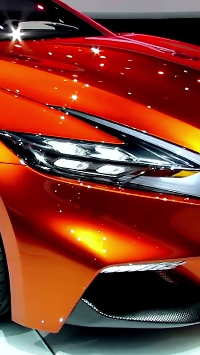 Introducing the AllNew Nissan Maxima 2025 Unleash Power and Elegance