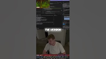 Vibe Coding Rule  Number 1: You NEVER Skip the Commit