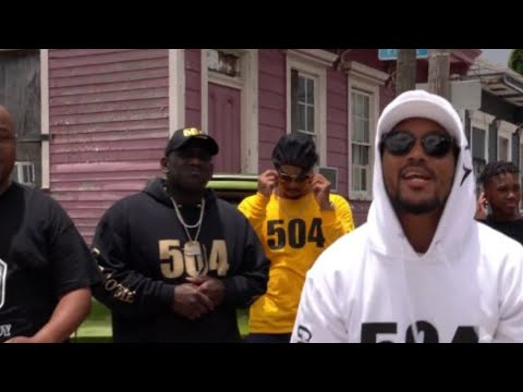 Video: Romeo Miller Net Tsim Nyog: Wiki, Sib Yuav, Tsev Neeg, Kab tshoob, Nyiaj hli, kwv tij