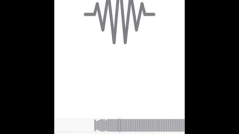 Scarlxrd - JUMP [Snippet]#scarlxrd #lxrdfam