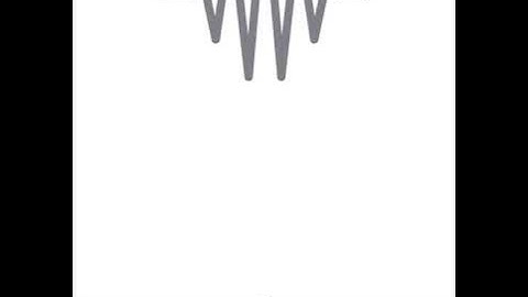 Scarlxrd - JUMP [Snippet]#scarlxrd #lxrdfam