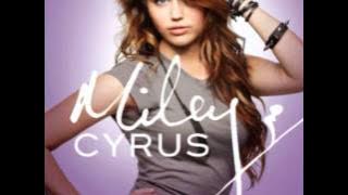 Miley Cyrus - Party In The U.S.A.