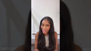 Download Lagu Ep. 18 Abraham Sacrifices Isaac | Genesis Chapter 22 | The Bible Series by Ariel Fitz