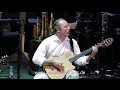 Hans Zimmer - Gladiator Medley - Hans Zimmer Live - Orange - 05.06.2016