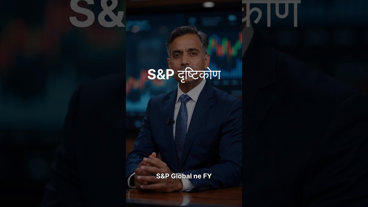 दिन की महत्वपूर्ण business news खबरें 