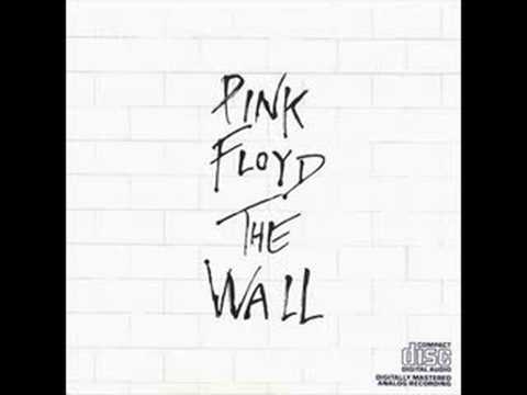 Pink Floyd - Young Lust