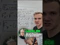 Шпаргалка для №2 ЕГЭ по физике #физика #егэ #егэфизика #физикаегэ