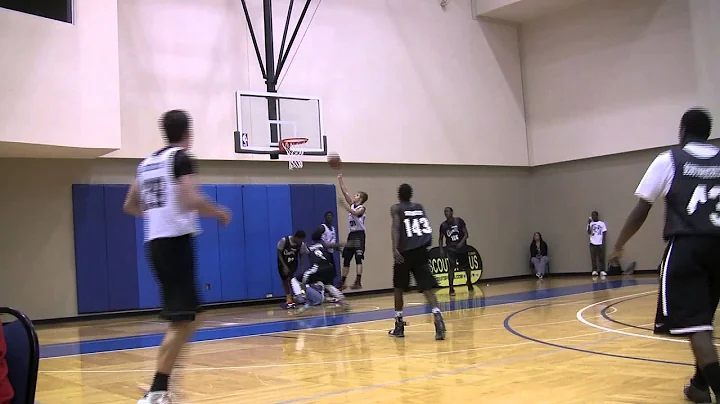 ORL  Team7 108 Andrew Musgrove 6'1 155 Durant High...