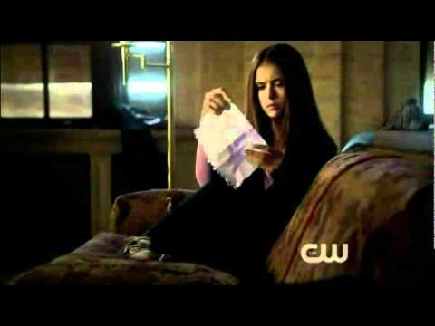 Бахти 10 лет спустя слушать. Бахти 10 лет. Bahh tee 10 лет спустя. 10 лет спустя клип. Bahh tee 10 спустя.