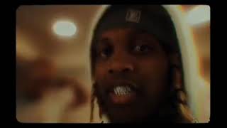 Lil Durk- Where They Go(Official Music Video)