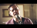 Everything Everything - Regret (Last.fm Lightship95 Series)