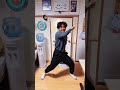 KAZZZ DANCE