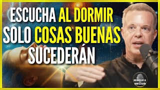 Download Lagu TU MENTE NUNCA SERÁ LA MISMA DESPUÉS DE ESCUCHAR ESTO POR UNA SOLA NOCHE | HIPNOSIS -DR JOE DISPENZA MP3 Download Lagu TU MENTE NUNCA SERÁ LA MISMA DESPUÉS DE ESCUCHAR ESTO POR UNA SOLA NOCHE | HIPNOSIS -DR JOE DISPENZA MP3