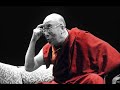 Dalai Lama-El Ego, Temporal o Infinito o Ambas