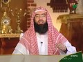 اروع القصص قصة زوجة فرعون اسيا بنت مزاحم وقصة ماشطة ابنة فرعون الشيخ نبيل العوضي
