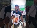 ❤️apane rahelu nimiya ke tarava🍂#ritesh #shortvideos #viral #trendingshorts😍#ritesh_pandey_bhojpuri💫