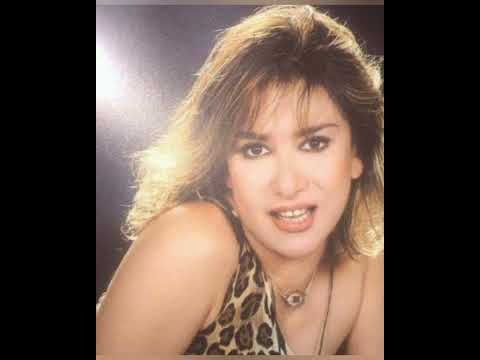 ظهور صادم للفنانه غاده الشمعه بعد كل اللى حصل لها