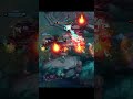 Gangplank Quadra Kill - Challenger