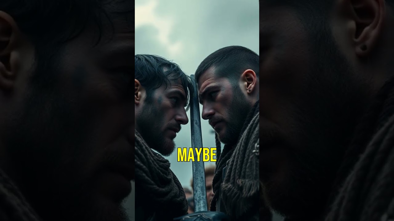 When the Sun Ended a War The Eclipse of 585 BCE 