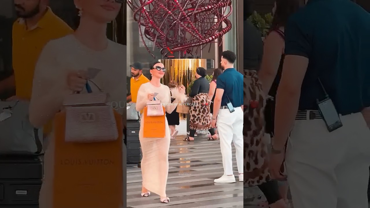 👸🏽🥂❤️  #bts #dubai #fashion #viralvideo #fypシ゚viral #luxurylifestyle #automobile #millionaire