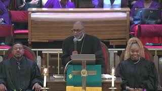 So Much To Thank God For: Part 14