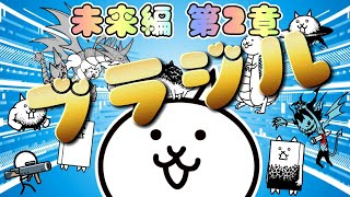 ★ニャンコ大戦争★　未使用 PURE MAX2 petkit pura max2」の人気商品一覧 | 安い商品を通販サイトから
