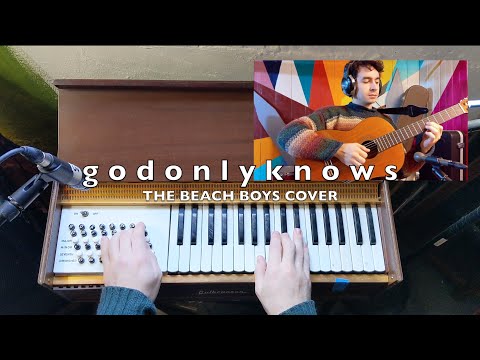 god-only-knows