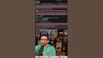 Inch = mile? Tune into @HasanAbi’s streams everyday after 11am PT #hasanabi #twitch #clips #stream