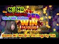 Game Nổ hũ đổi thưởng uy tín nhất 2023, game nổ hũ trái cây nhiều người chơi nhất 2023