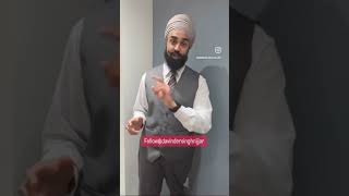 Super Priority Service #graduate #graduatevisa #superpriorityservice #davindersinghnijjar