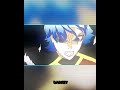 " 💥 Kaiser Impact Magnus! ⚽ " Kaiser Edit || Song - Montagem Provoca || #bluelock #kaiser