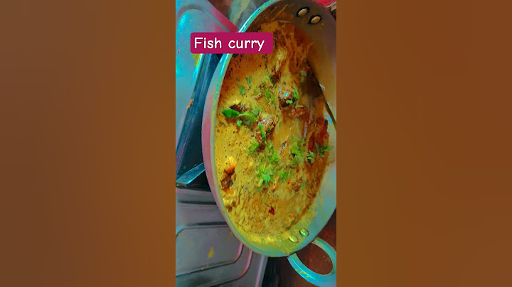 Rohu fish curry masala fish curry recipe #shorst #youtubeshorts #youtubeshorts #recipe 🍛🍛