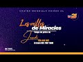 Vielles de miracles   jeudi 06 juin 2024