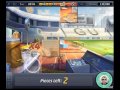 Criminal Case Case 34 Scene 2 Football Field Bonus 