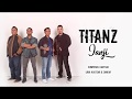 Janji  titanz official lyrics