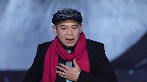 XUÂN NÀY VẮNG MẸ - Không cầm được nước mắt.