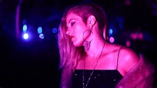 Unchained Melody - Iggy T And The Crazymakers (Official Music Video)