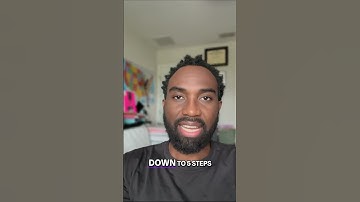 How Can AI Streamline Your Workflow? 🤖✨