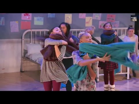 lyrics gloss dance lip on Jordyn Stars  Life   With  The Dancing Jones Knock Hard Annie lyrics gloss dance lip on Jordyn Stars  Life   With  The Dancing Jones Knock Hard Annie