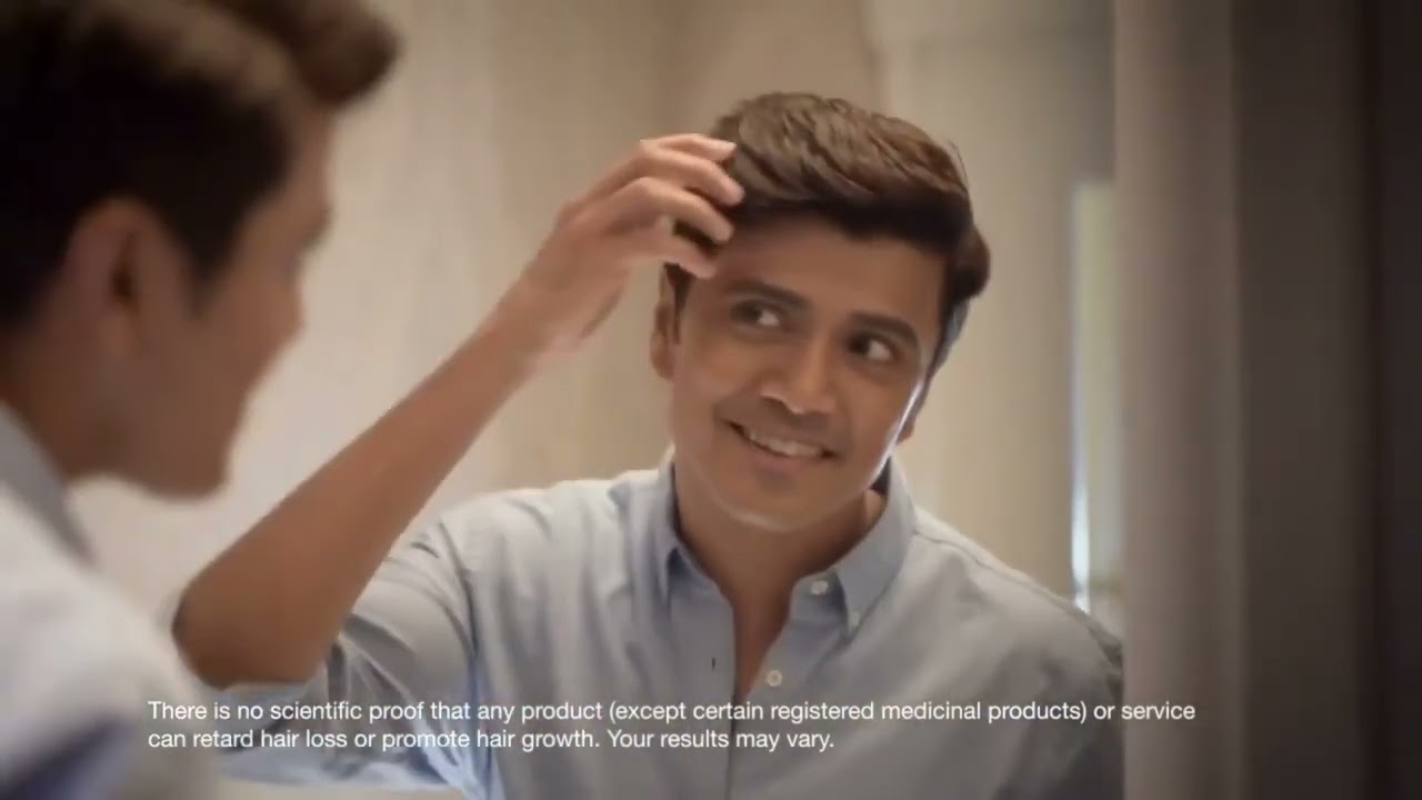 TK TrichoKare's Award-Winning Scalp Purifying Therapy